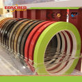 PVC Edge Banding for Cabinet and Furniture Parts